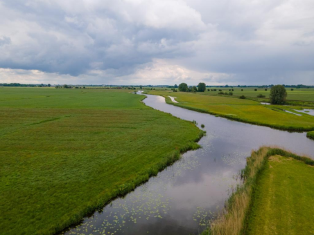 Sarabos 25a Gerkesklooster - Afbeelding 6.jpg