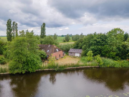 Sarabos 25a Gerkesklooster - Afbeelding 8.jpg