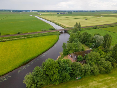 Sarabos 25a Gerkesklooster - Afbeelding 10.jpg