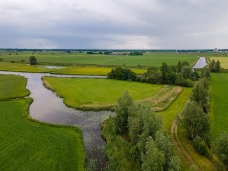 Sarabos 25a Gerkesklooster - Afbeelding 11.jpg