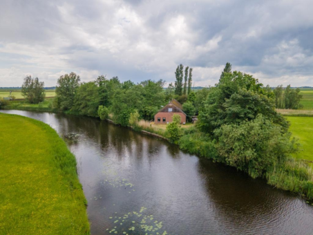 Sarabos 25a Gerkesklooster - Afbeelding 13.jpg