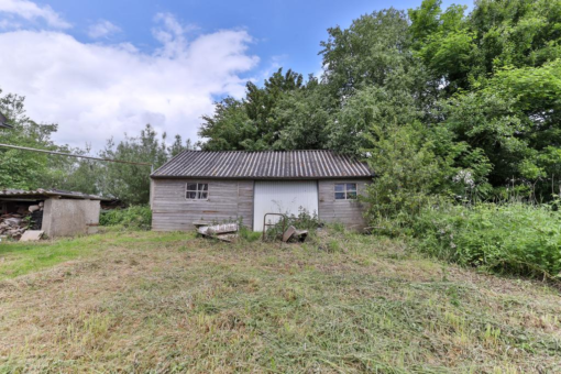 Sarabos 25a Gerkesklooster - Afbeelding 15.jpg