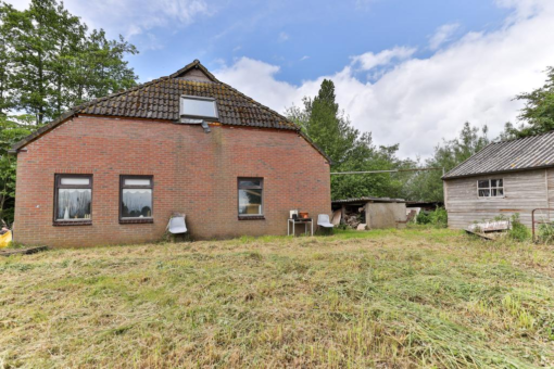 Sarabos 25a Gerkesklooster - Afbeelding 16.jpg