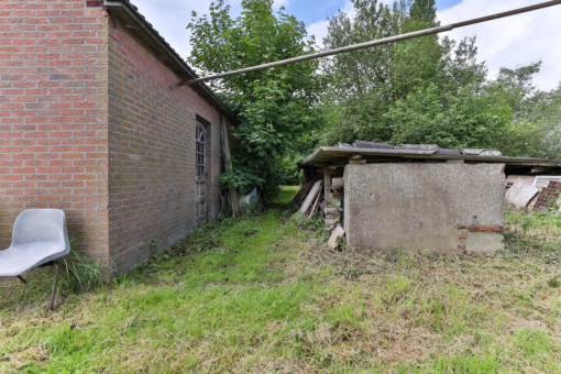 Sarabos 25a Gerkesklooster - Afbeelding 18.jpg