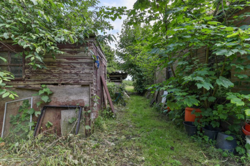 Sarabos 25a Gerkesklooster - Afbeelding 19.jpg