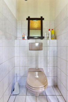 Sarabos 25a Gerkesklooster - Afbeelding 24.jpg