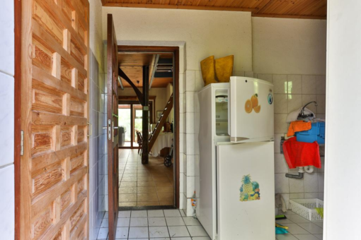 Sarabos 25a Gerkesklooster - Afbeelding 25.jpg