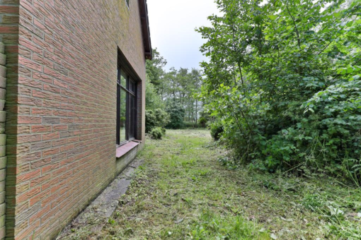 Sarabos 25a Gerkesklooster - Afbeelding 27.jpg