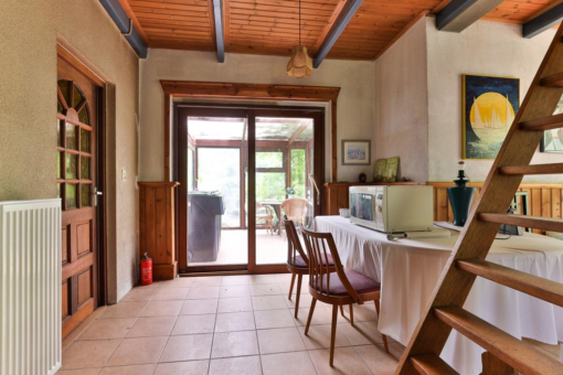 Sarabos 25a Gerkesklooster - Afbeelding 29.jpg