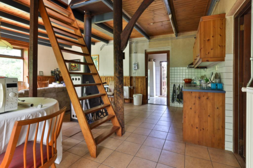 Sarabos 25a Gerkesklooster - Afbeelding 30.jpg