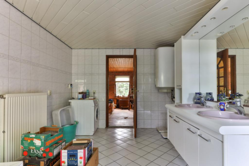 Sarabos 25a Gerkesklooster - Afbeelding 32.jpg