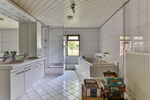 Sarabos 25a Gerkesklooster - Afbeelding 34.jpg