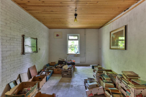 Sarabos 25a Gerkesklooster - Afbeelding 35.jpg