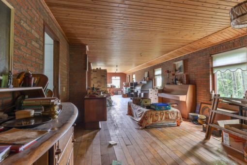 Sarabos 25a Gerkesklooster - Afbeelding 36.jpg