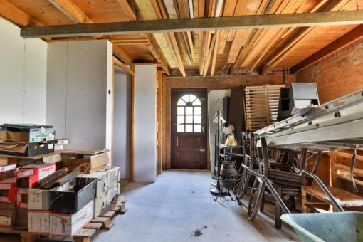 Sarabos 25a Gerkesklooster - Afbeelding 38.jpg