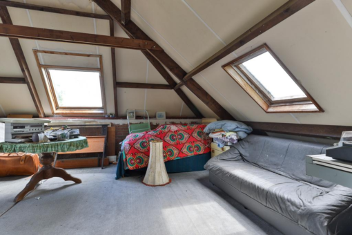 Sarabos 25a Gerkesklooster - Afbeelding 39.jpg