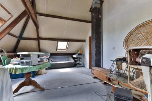 Sarabos 25a Gerkesklooster - Afbeelding 45.jpg