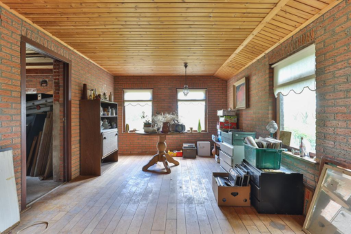 Sarabos 25a Gerkesklooster - Afbeelding 47.jpg