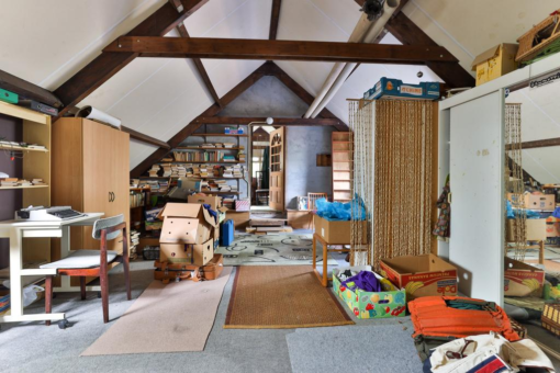 Sarabos 25a Gerkesklooster - Afbeelding 48.jpg