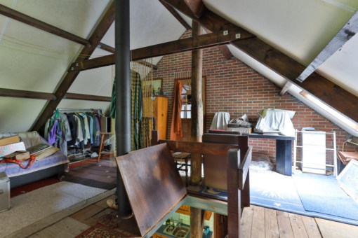 Sarabos 25a Gerkesklooster - Afbeelding 49.jpg