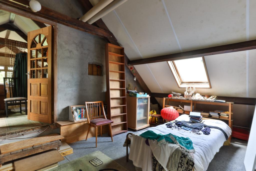 Sarabos 25a Gerkesklooster - Afbeelding 50.jpg