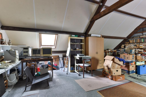 Sarabos 25a Gerkesklooster - Afbeelding 51.jpg