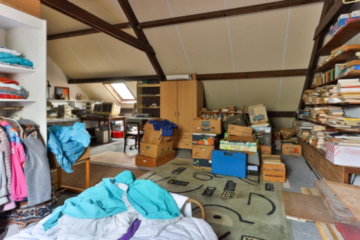 Sarabos 25a Gerkesklooster - Afbeelding 52.jpg