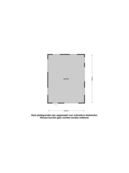 Sarabos 25a Gerkesklooster - Afbeelding 53.jpg