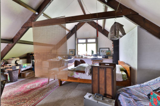 Sarabos 25a Gerkesklooster - Afbeelding 55.jpg