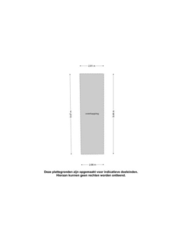 Sarabos 25a Gerkesklooster - Afbeelding 56.jpg