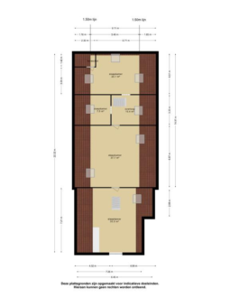 Sarabos 25a Gerkesklooster - Afbeelding 57.jpg