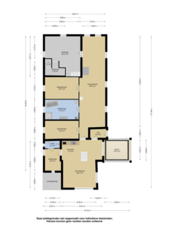 Sarabos 25a Gerkesklooster - Afbeelding 59.jpg