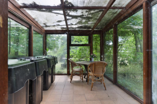 Sarabos 25a Gerkesklooster - Afbeelding 60.jpg