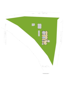 Sarabos 25a Gerkesklooster - Afbeelding 61.jpg