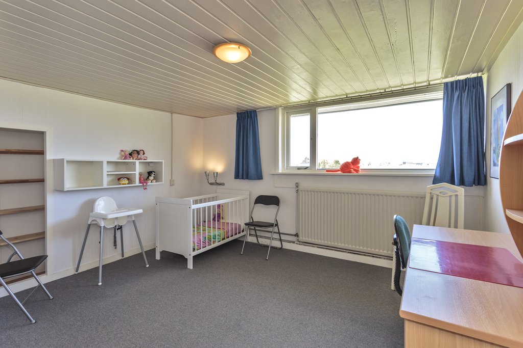 Sarabos 4 Stroobos - Afbeelding 10.jpg