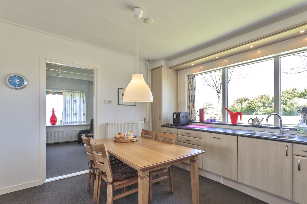 Sarabos 4 Stroobos - Afbeelding 11.jpg