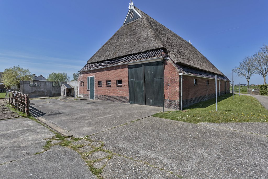 Sarabos 4 Stroobos - Afbeelding 12.jpg