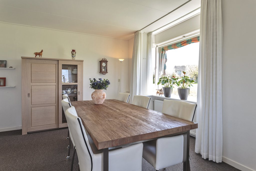 Sarabos 4 Stroobos - Afbeelding 15.jpg