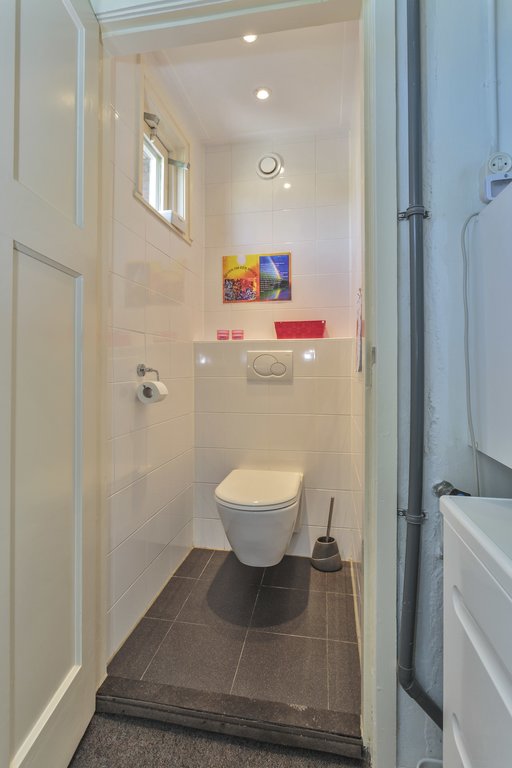 Sarabos 4 Stroobos - Afbeelding 16.jpg