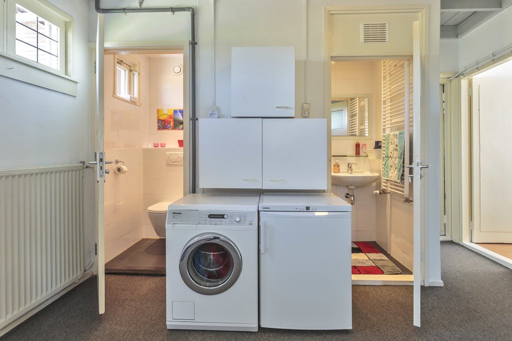 Sarabos 4 Stroobos - Afbeelding 20.jpg