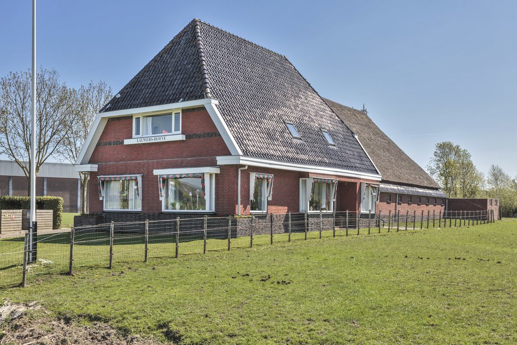 Sarabos 4 Stroobos - Afbeelding 21.jpg