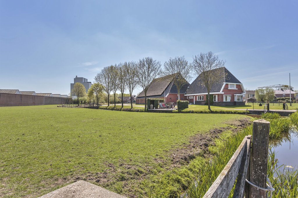 Sarabos 4 Stroobos - Afbeelding 22.jpg