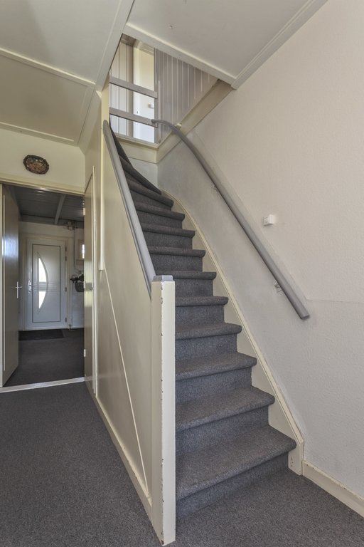 Sarabos 4 Stroobos - Afbeelding 23.jpg