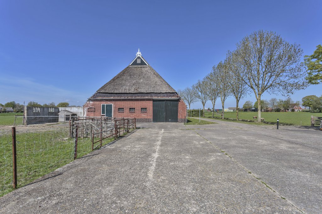 Sarabos 4 Stroobos - Afbeelding 24.jpg