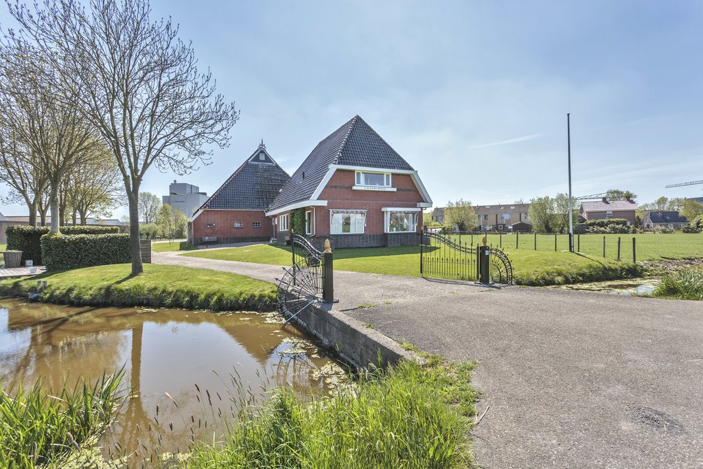 Sarabos 4 Stroobos - Afbeelding 25.jpg