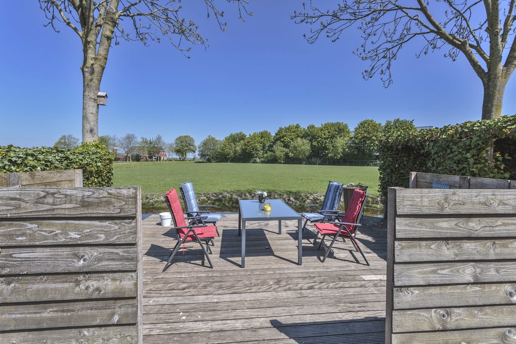 Sarabos 4 Stroobos - Afbeelding 26.jpg