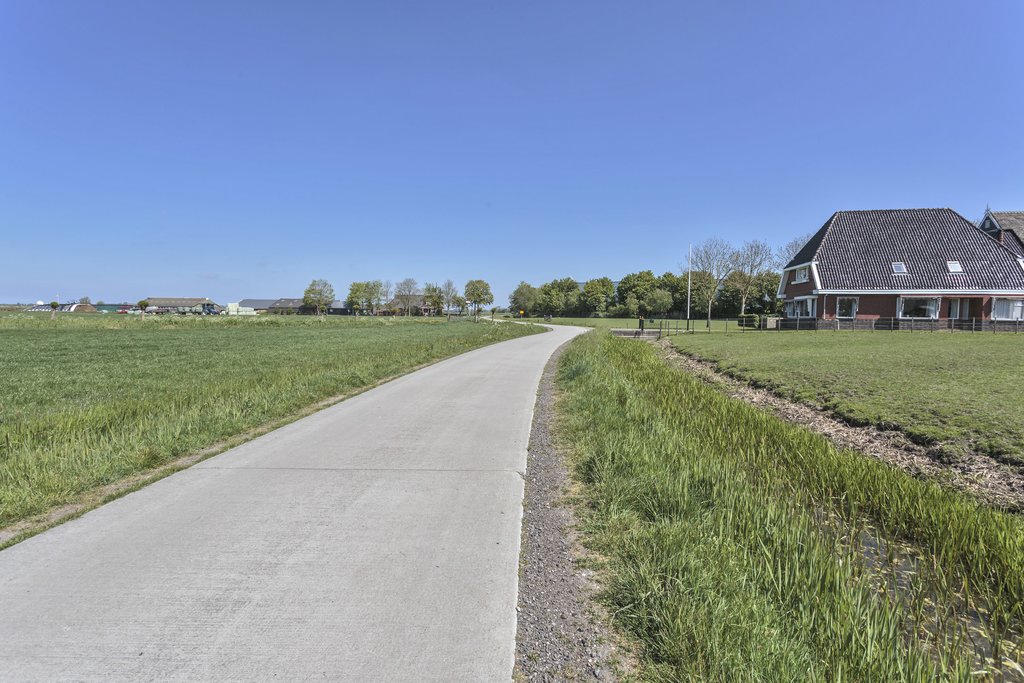 Sarabos 4 Stroobos - Afbeelding 27.jpg