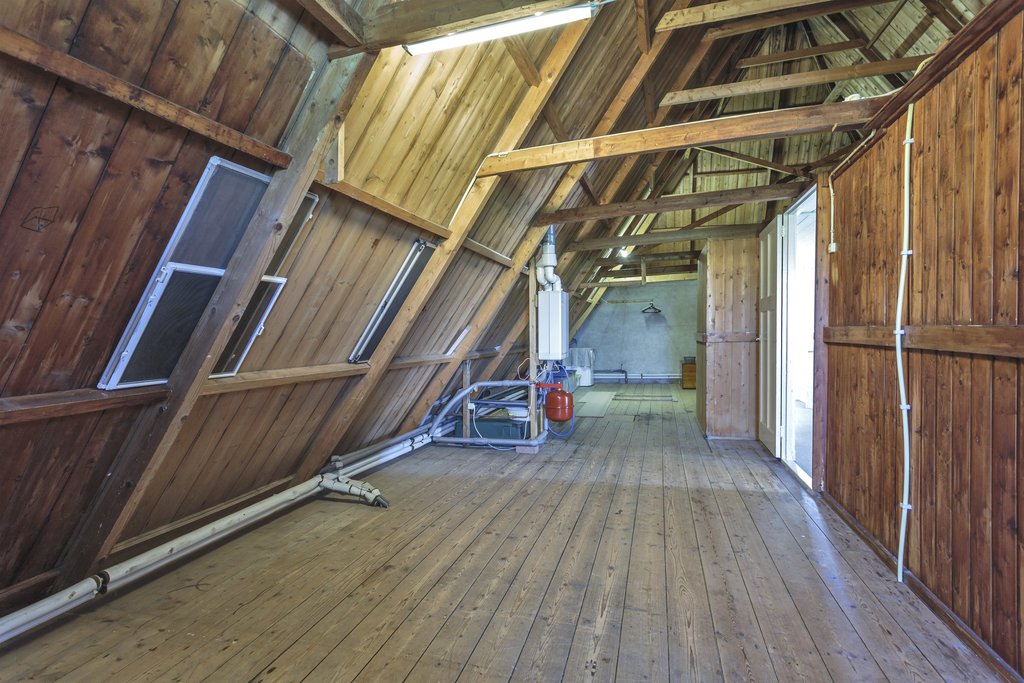 Sarabos 4 Stroobos - Afbeelding 30.jpg