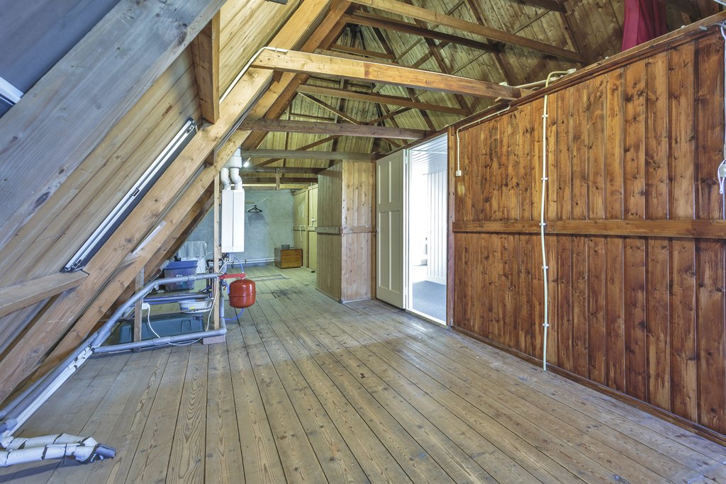 Sarabos 4 Stroobos - Afbeelding 31.jpg