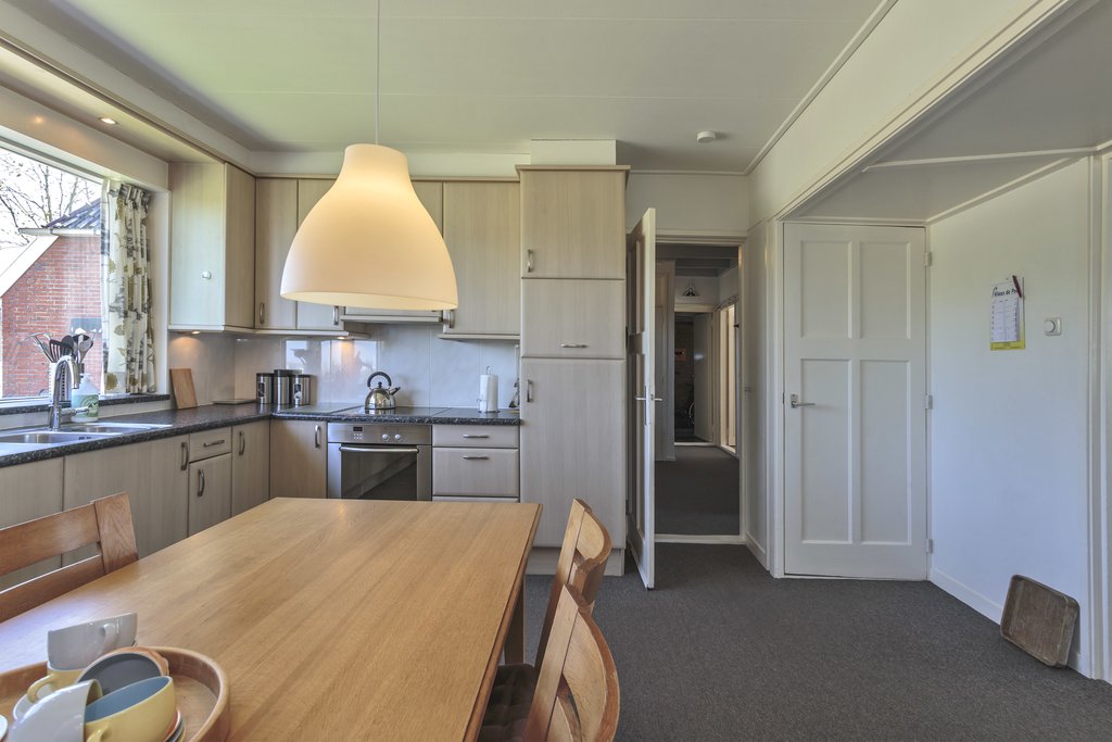 Sarabos 4 Stroobos - Afbeelding 33.jpg